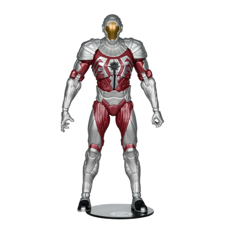 DC Multiverse Collector Edition Wave 12 Darkstars - Image 6