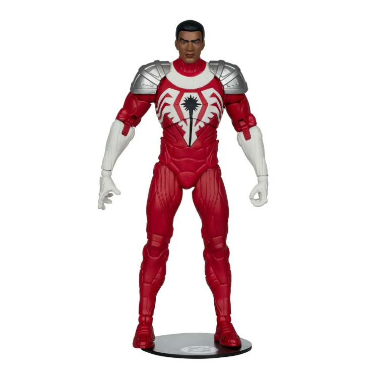 DC Multiverse Collector Edition Wave 12 Darkstars - Image 11