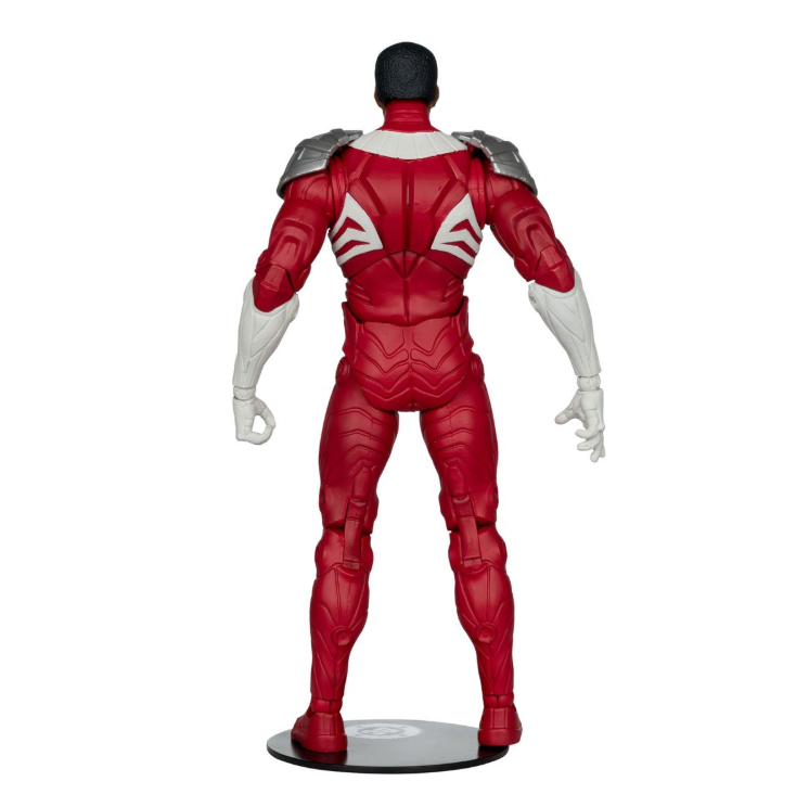 DC Multiverse Collector Edition Wave 12 Darkstars - Image 12