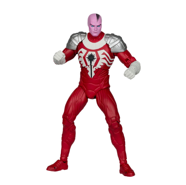 DC Multiverse Collector Edition Wave 12 Darkstars - Image 13