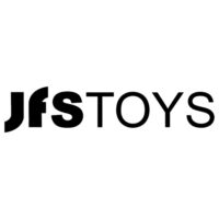 JFS TOYS