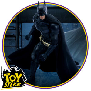 DC Comics One:12 Collective The Dark Knight Batman