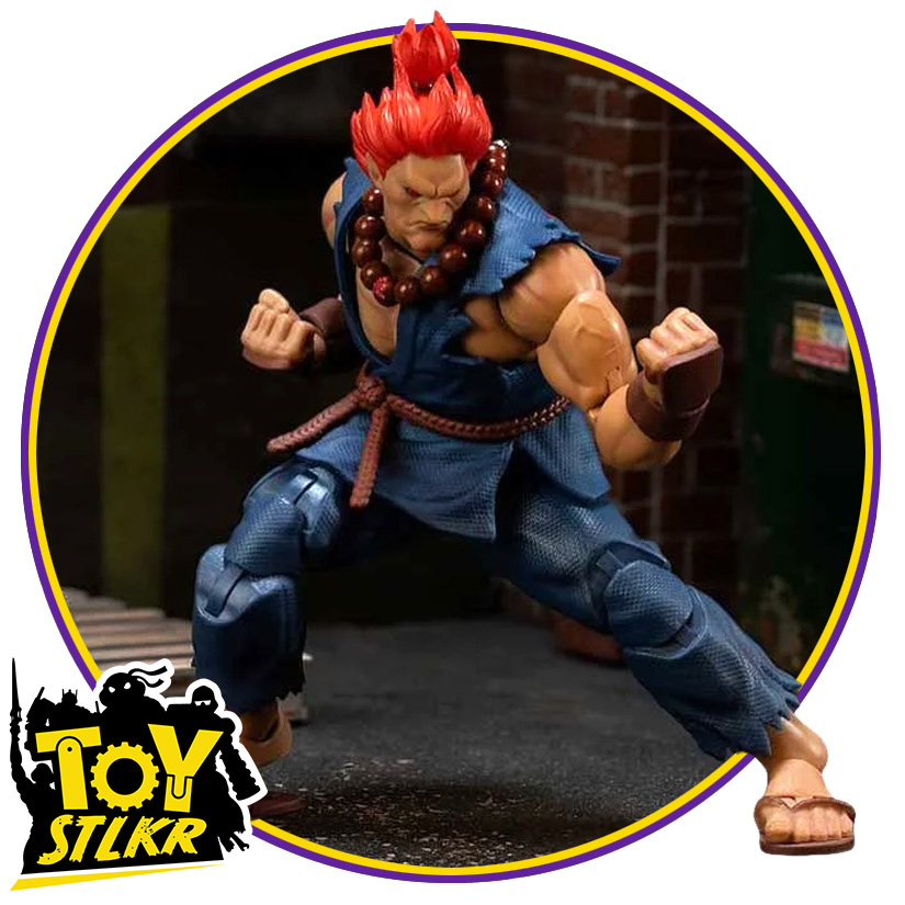 circle-ad-street-fighter-Akuma.jpg
