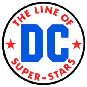 DC Retro