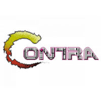 CONTRA