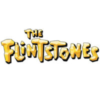 Flintstones