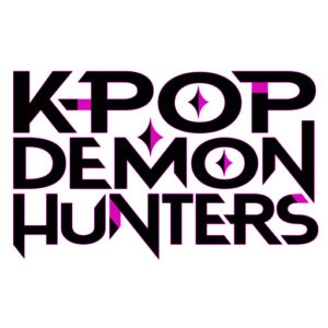 KPop Demon Hunters