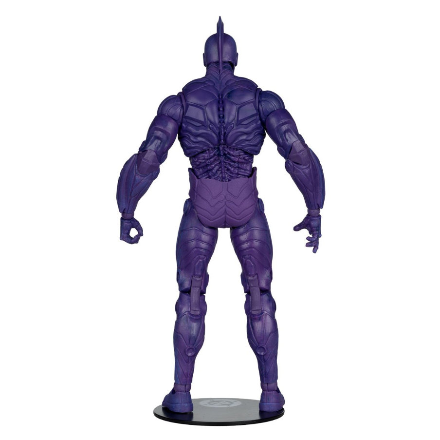 DC Multiverse Wave 27 O.M.A.C. Infinite Crisis - Image 3