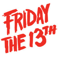Friday the 13th