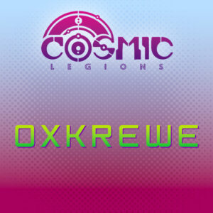 OXKREWE