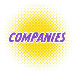 Companies