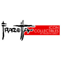 ICON Collectibles