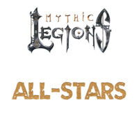 All-Stars