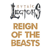 Reign of the Beasts