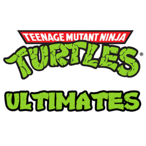 Ultimates