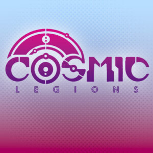 Cosmic Legions
