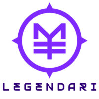 Legendari