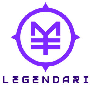 Legendari