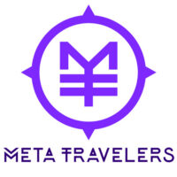MetaTravelers