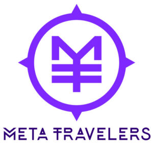 MetaTravelers