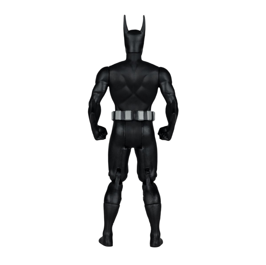 DC Super Powers Wave 14 Batman Beyond - Image 4