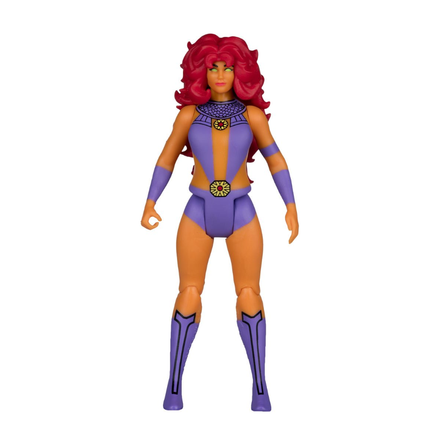 DC Super Powers Wave 14 Starfire - Image 3