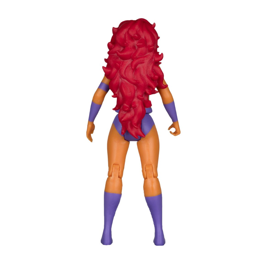 DC Super Powers Wave 14 Starfire - Image 4