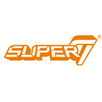 Super7
